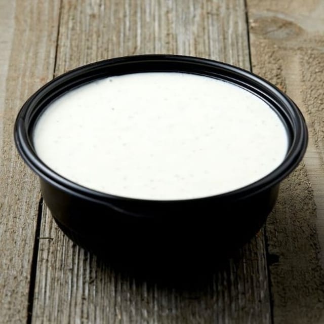 Ranch.