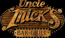 Uncle Mick's Bar & Grill